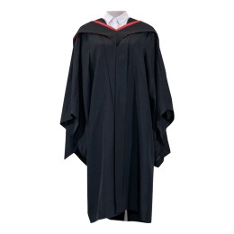 量身訂作香港都會大學教育碩士畢業袍  E&L  紅色幼邊畢業披肩  黑色畢業袍  教育碩士畢業袍 MED1 MED2 MEDCLE1 MEDDLE1 MEDELE1 MEDLSE1 MEDPLS1   DA355 量身訂作香港都會大學教育碩士畢業袍  E&L  紅色幼邊畢業披肩  黑色畢業袍  教育碩士畢業袍 MED1 MED2 MEDCLE1 MEDDLE1 MEDELE1 MEDLSE1 MEDPLS1   DA355